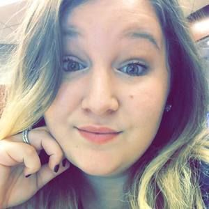 Meet your Posher, Laurel